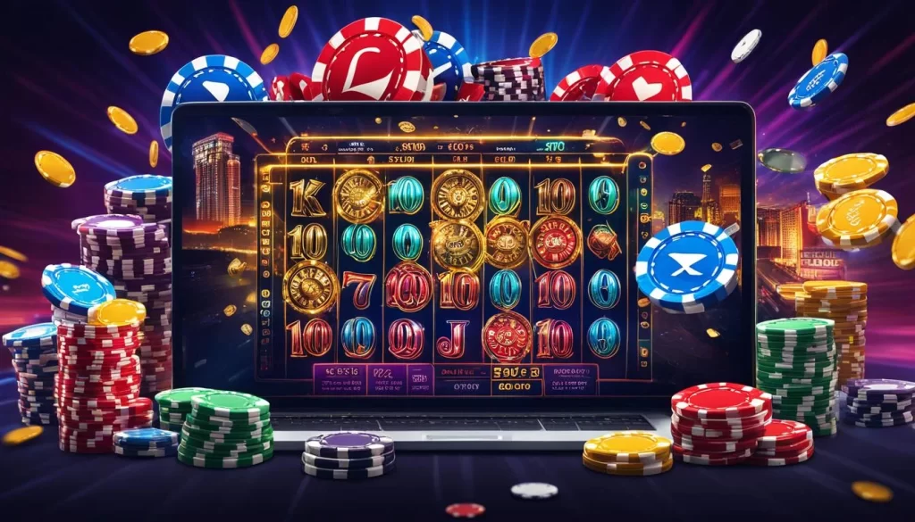 Mẹo tối ưu hóa lợi ích từ ưu đãi FA8BET App