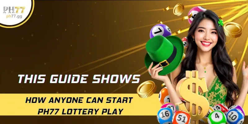 Sự Kiện Đặc Biệt fa8bet app