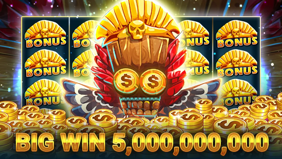 Quy trình đăng ký đại lý fa8bet app