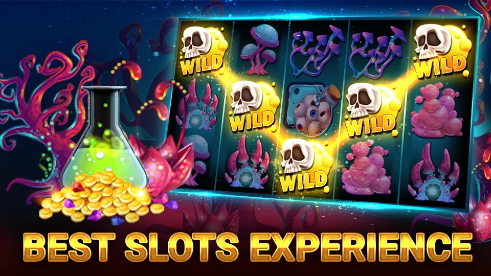 Người chơi đặt cược trực tiếp trên fa8bet app khi trận đấu đang diễn ra