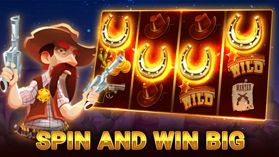 Hoàn trả cược thua hàng tuần tại fa8bet app