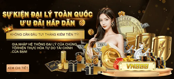 Hoàn trả cược thua trên FA8BET App