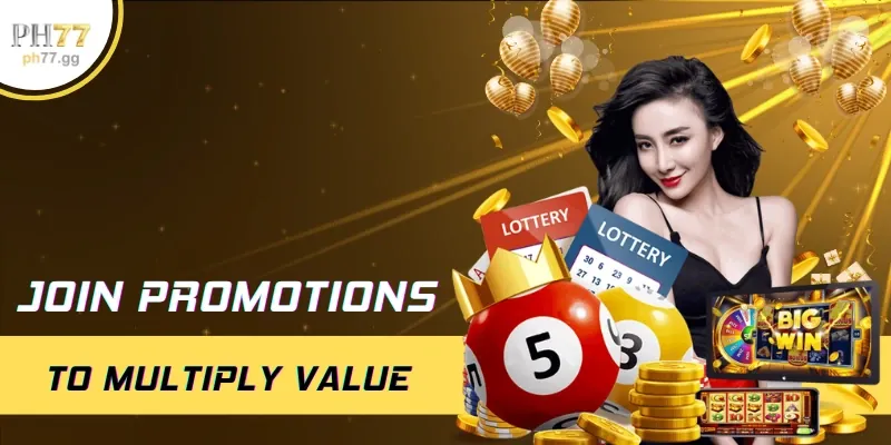 Thưởng Nạp Tiền fa8bet app