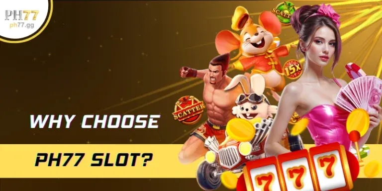 Các sự kiện và giải đấu đặc biệt của FA8BET App