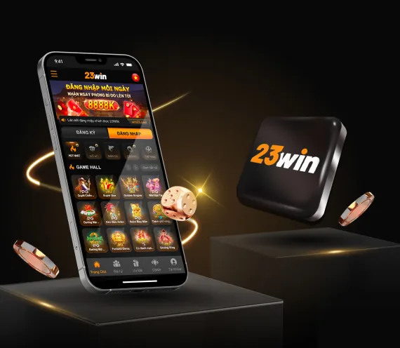 Hoa hồng hấp dẫn fa8bet app