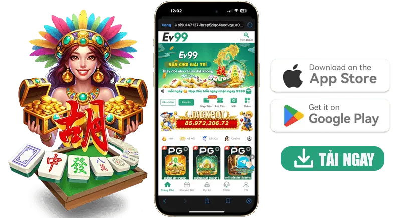 Hướng dẫn tải fa8bet app