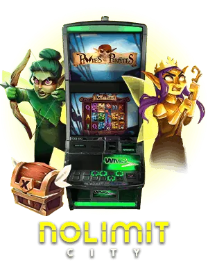 Công cụ hỗ trợ fa8bet app