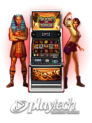 Ứng dụng di động fa8bet app
