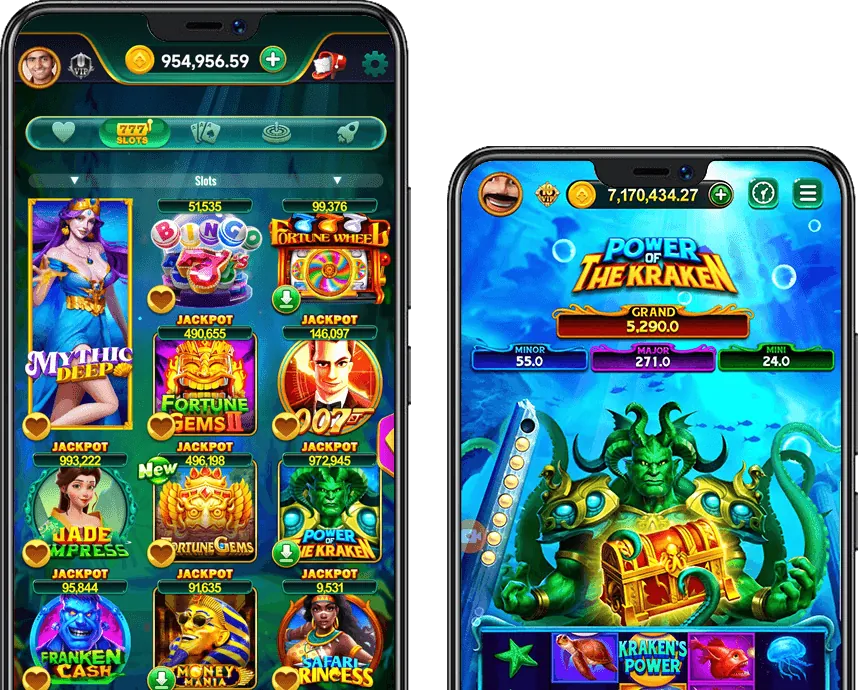 Giao diện thân thiện fa8bet app