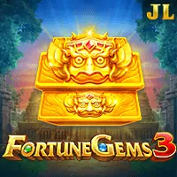 Biểu tượng quyền xóa dữ liệu cá nhân trên fa8bet app