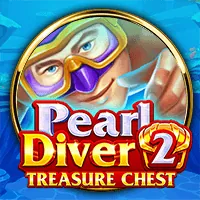 Đa dạng trò chơi nổ hũ và slot game