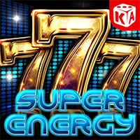 Biểu tượng quyền hạn chế xử lý dữ liệu trên fa8bet app