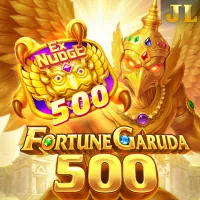 Ứng dụng fa8bet app di động mượt mà