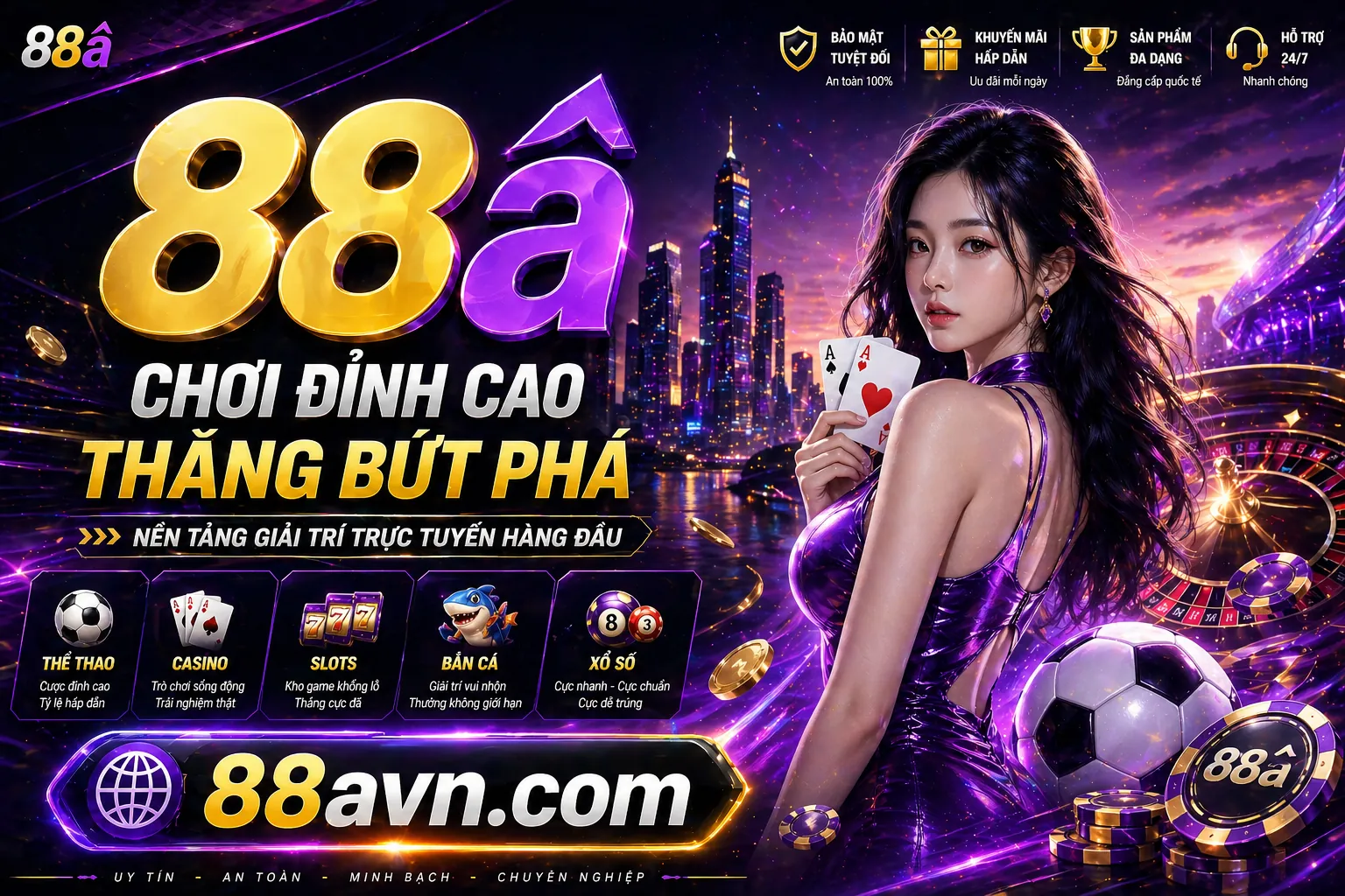 fa8bet app: Khám phá thế giới nổ hũ và slot game bùng nổ