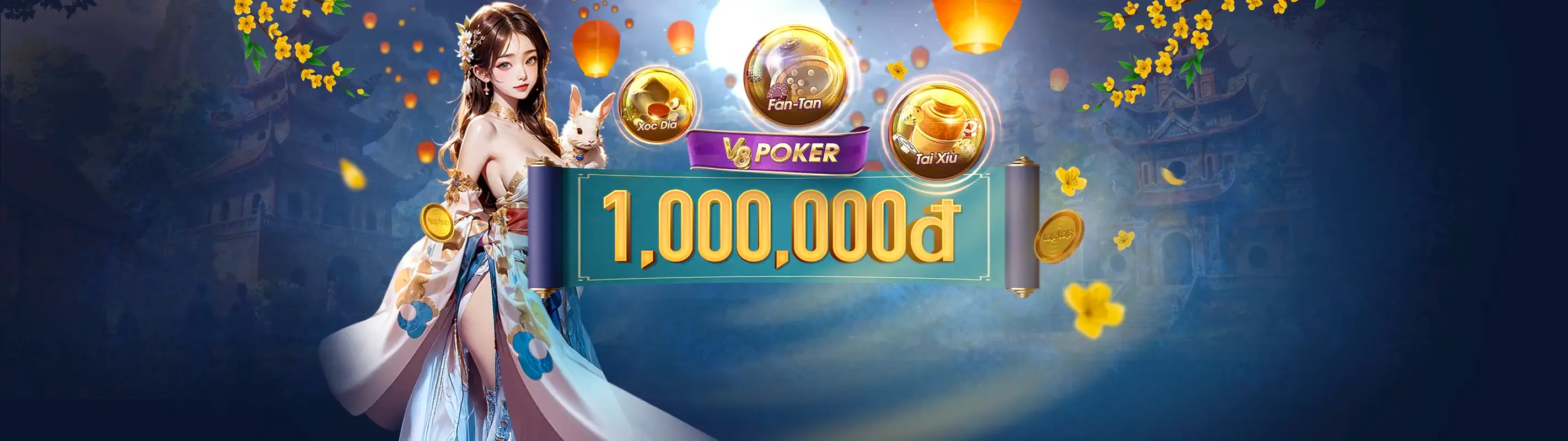 Chính sách Cookie của fa8bet app