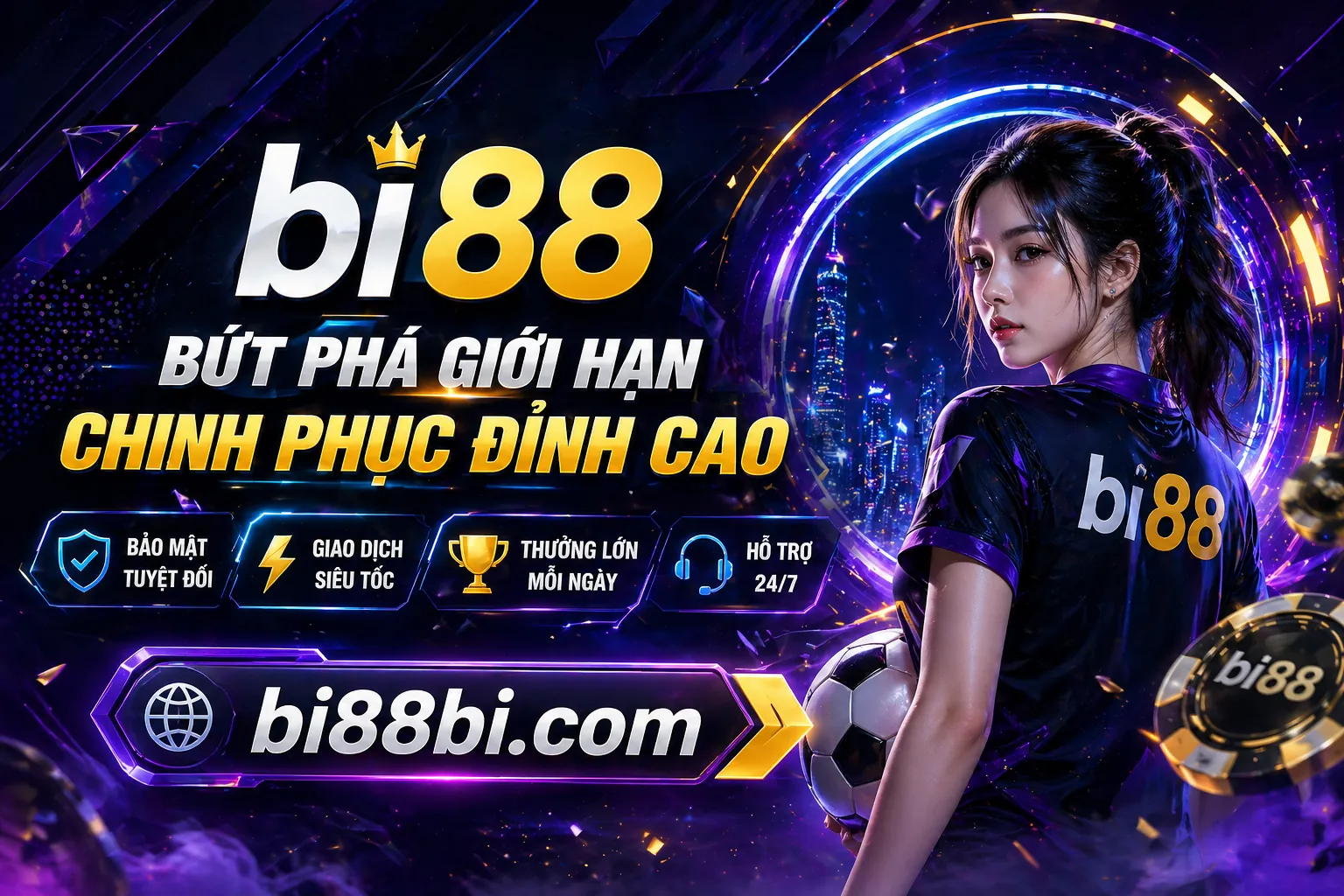 Chương Trình Đại Lý fa8bet app 2026