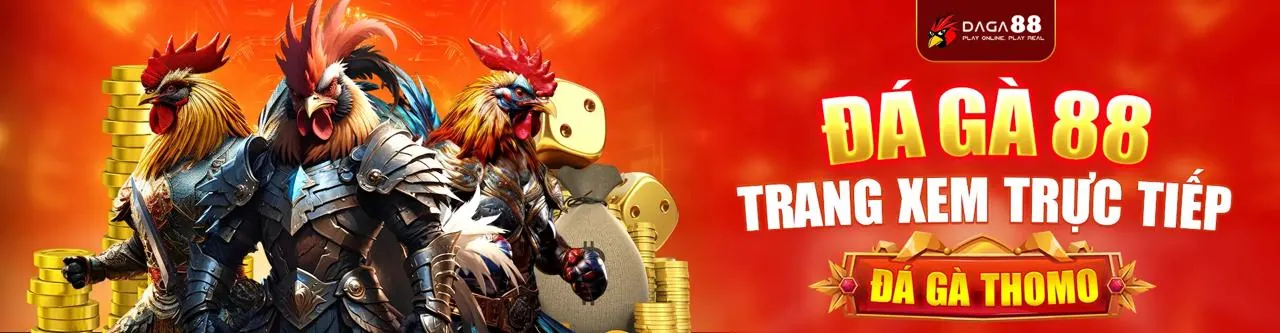 Hình ảnh nhân viên hỗ trợ fa8bet app đang tư vấn khách hàng
