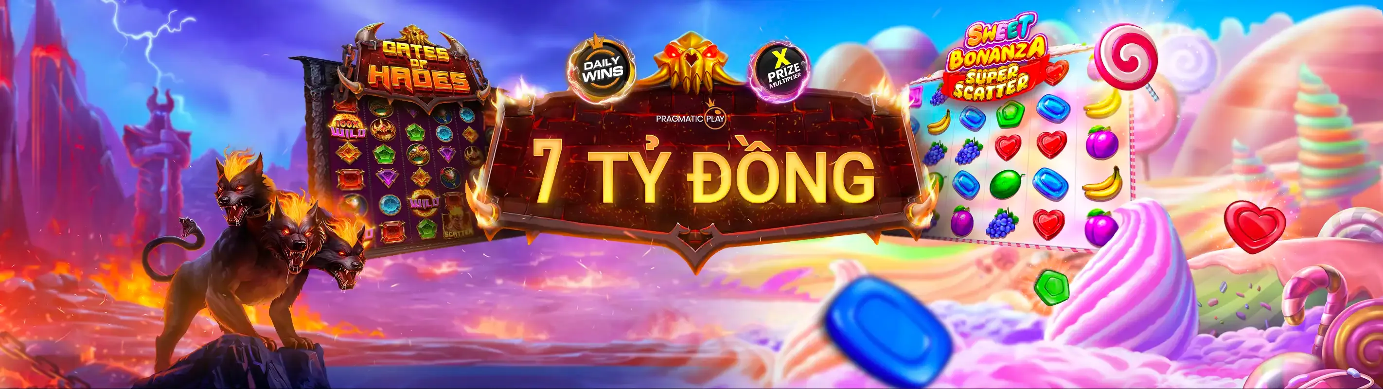 Hình ảnh minh họa bảo vệ dữ liệu và quyền riêng tư trên fa8bet app