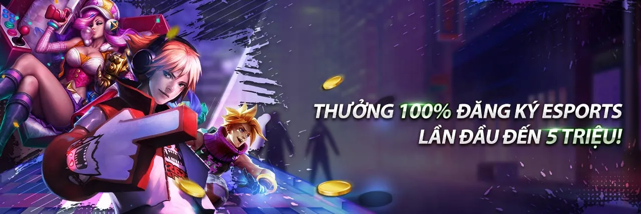 Thế giới bắn cá sống động trên fa8bet app