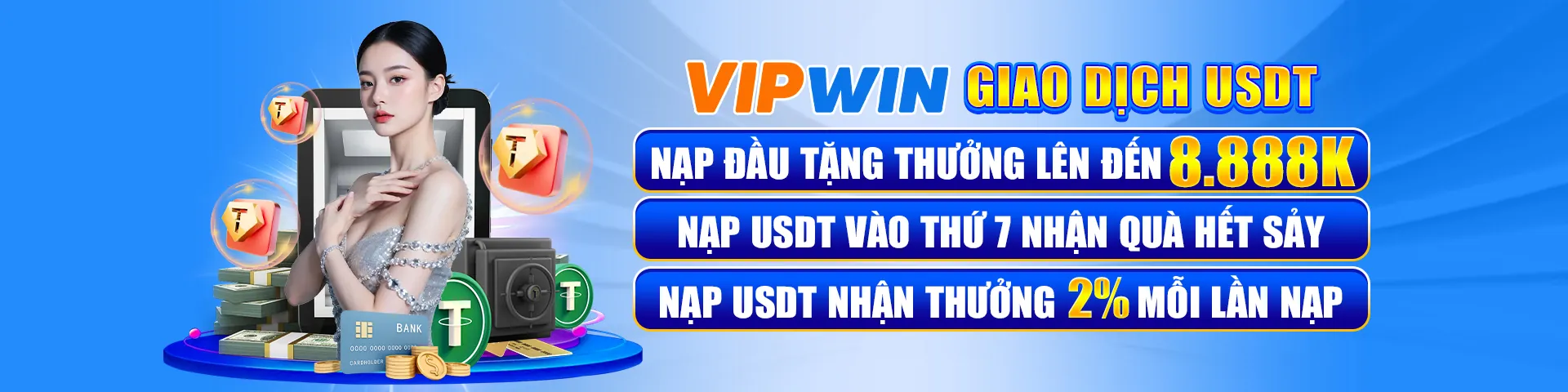 Banner khuyến mãi fa8bet app