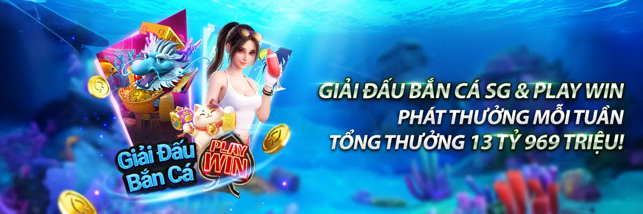 Tổng quan các chương trình ưu đãi của FA8BET App