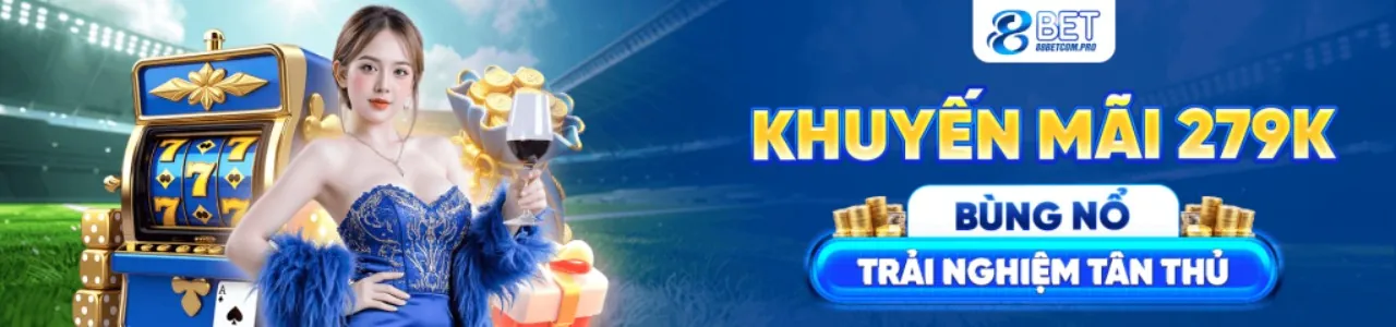 Sân vận động lớn với logo fa8bet app và ánh đèn rực rỡ, tượng trưng cho cá cược thể thao trực tuyến