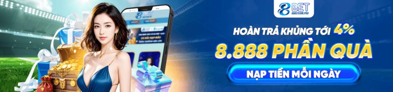 Bảo mật tài khoản người dùng fa8bet app