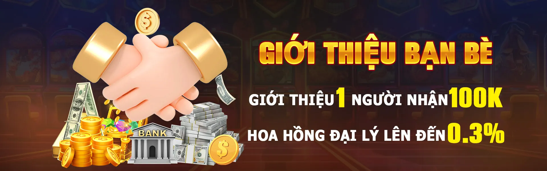 Hình ảnh chính của Blog fa8bet app