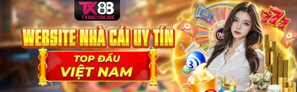 Sòng bạc trực tuyến fa8bet app với dealer chuyên nghiệp