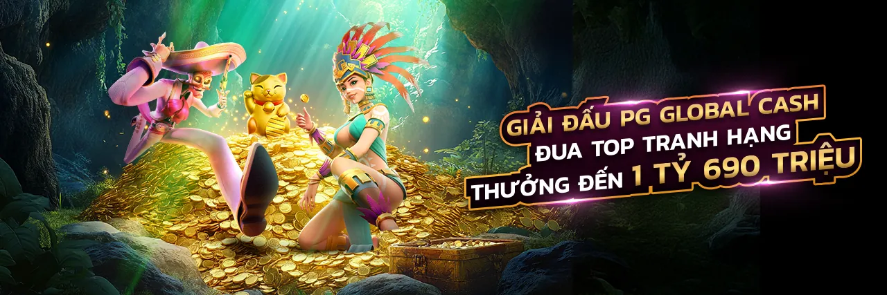 Đá gà trực tuyến fa8bet app