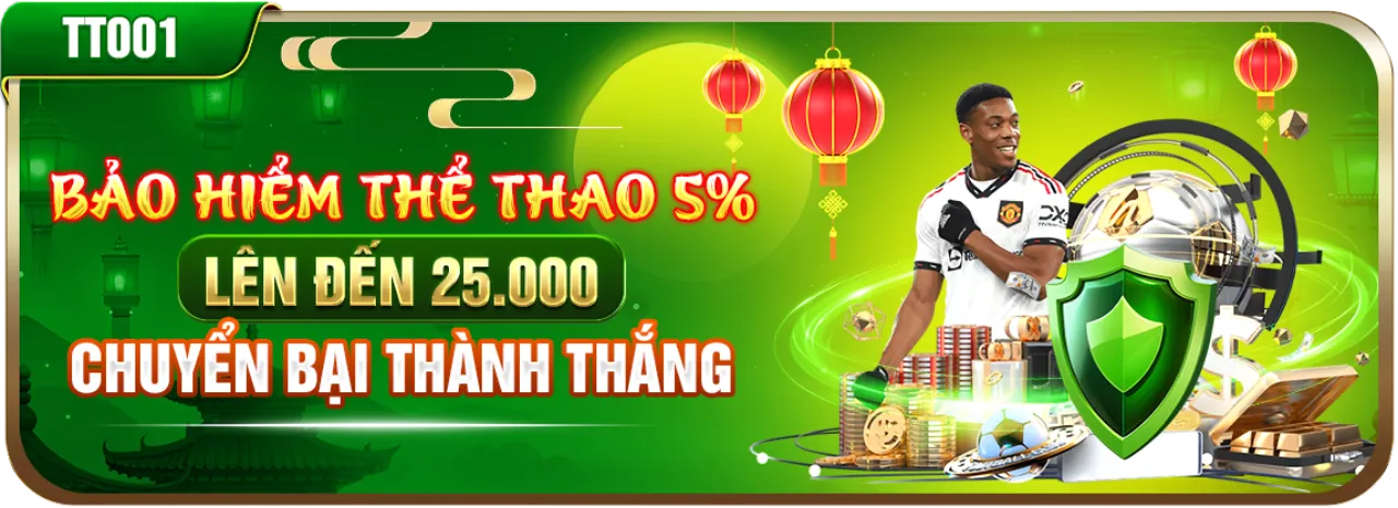Hình ảnh banner đăng ký fa8bet app