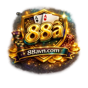 Tiền Thưởng Chào Mừng fa8bet App