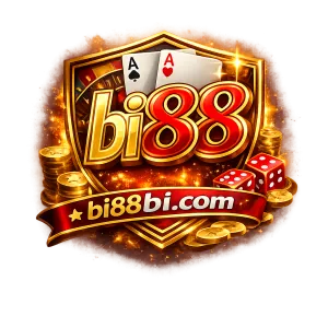 Đa dạng trò chơi trên fa8bet app