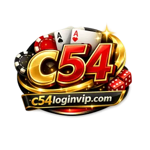 Tiện lợi khi sử dụng fa8bet app