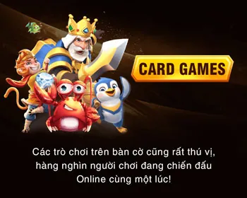 Chơi công bằng fa8bet app