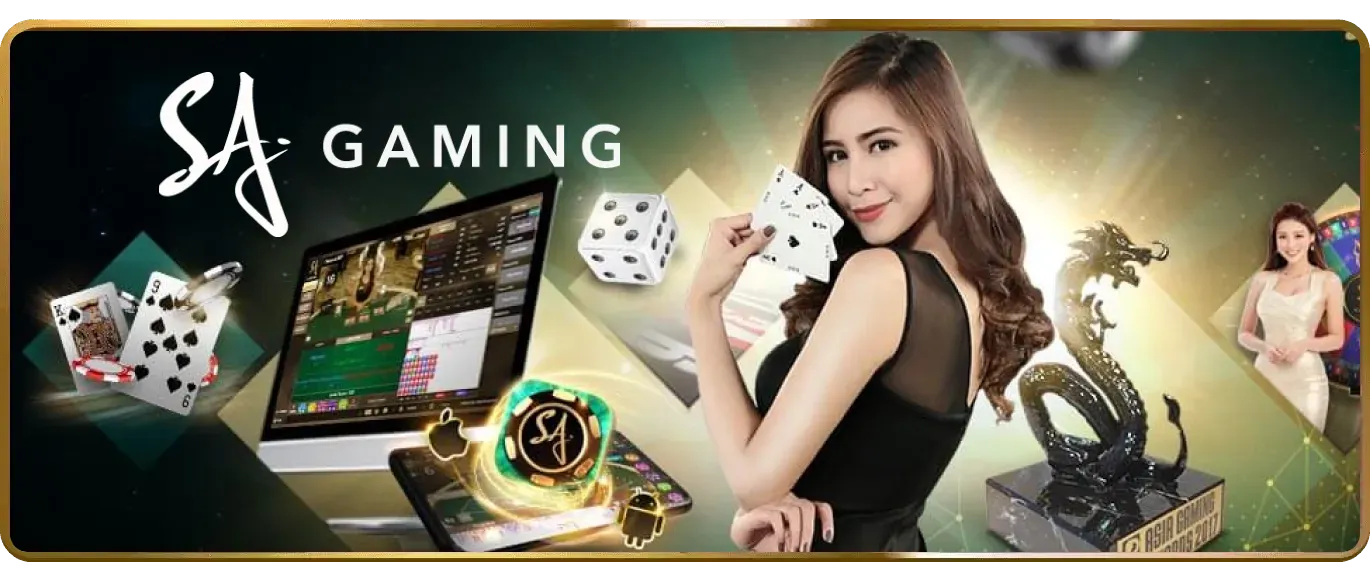Công Nghệ AI và Blockchain fa8bet App