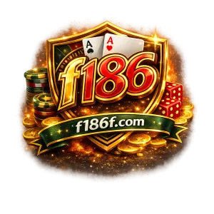 Game nổ hũ Starburst tại fa8bet app
