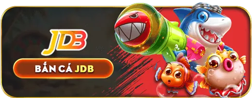 Tải fa8bet app cho iOS