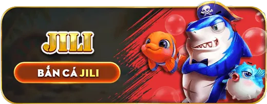 Đánh giá chi tiết fa8bet app