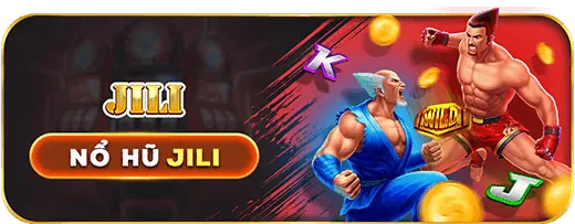 Giải quyết tranh chấp công bằng tại fa8bet app
