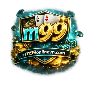 Xu Hướng Esports Betting fa8bet App