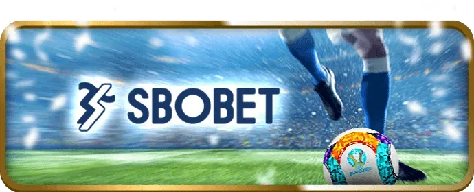 Biểu tượng quyền di chuyển dữ liệu trên fa8bet app