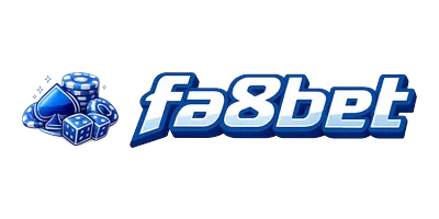 fa8bet app