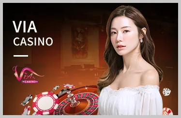 Baccarat trực tuyến fa8bet app
