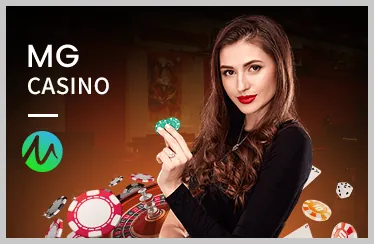 Roulette trực tuyến fa8bet app