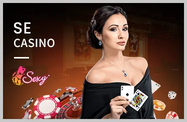Hướng dẫn tải và cài đặt fa8bet app trên điện thoại Android