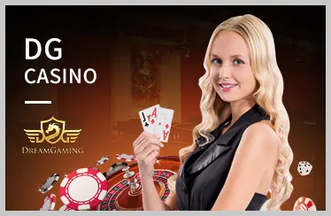 Game Show trực tuyến fa8bet app