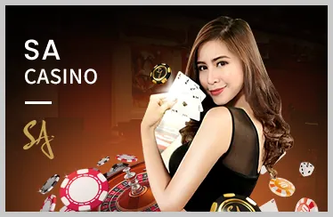 Poker trực tuyến fa8bet app