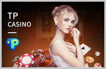 Sòng bạc trực tuyến trên fa8bet app