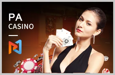 Game nổ hũ Fire Joker tại fa8bet app